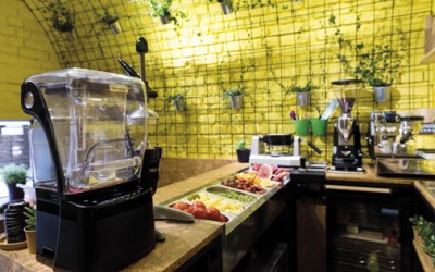 VanFruct sau vremea ideilor năstrușnice în retail