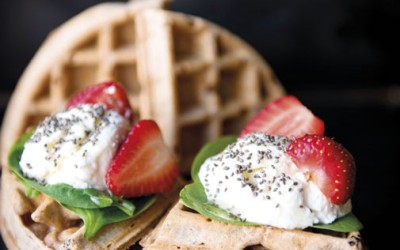 VanFruct sau vremea ideilor năstrușnice în retail