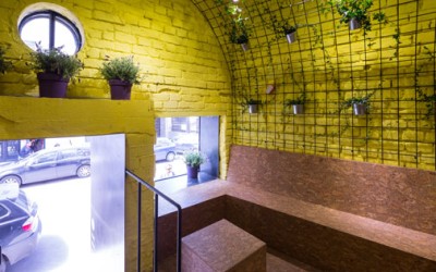 VanFruct sau vremea ideilor năstrușnice în retail