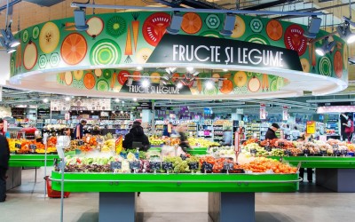 Noile prevederi ale Legii 321 au fost publicate în Monitorul Oficial