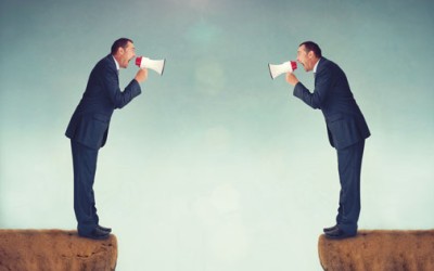 Legea care împarte, din nou, retailul în două tabere