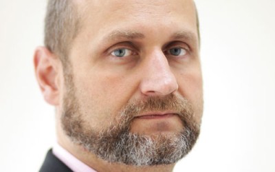 Cum a transformat Farmec amenințările ultimilor ani în oportunități