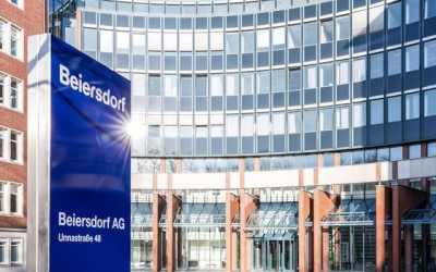 Beiersdorf H1 results hurt by unfavourable summer weather