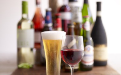 Accize mai mici în Slovenia pentru o anumită categorie de producători de băuturi alcoolice