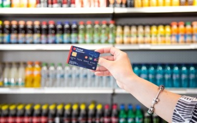 Edenred: reţeaua Ticket Restaurant card a ajuns la 5700 de magazine