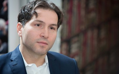 Bădin, Deloitte: “Atenție la transpunerea în practică a noii Legi 321”