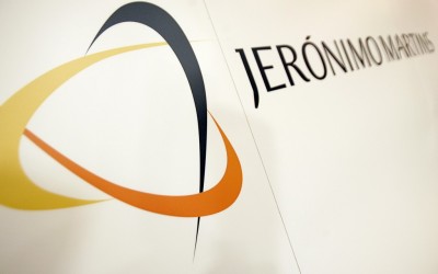 Jerónimo Martins opens soup factory in Poland