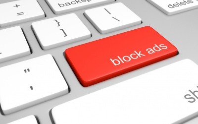 Google, Unilever and P&G join coalition aiming to rid the internet of annoying ads