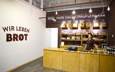 Piața Obor, între contestare și performanță