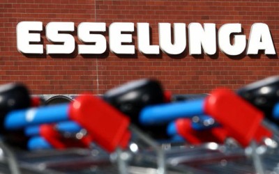 Italy's Esselunga picks Citi to assess possible bids – sources