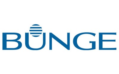 Bunge preia în proporție de 100% acțiunile de la Nutre Group