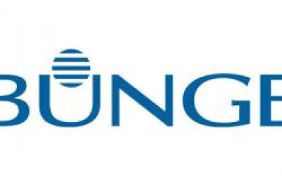 ROMANIA: Bunge takes over 100% of Nutre Group shares