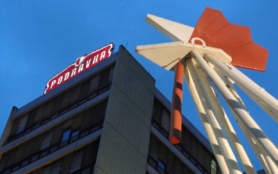 Podravka seeks international growth with EBRD loan