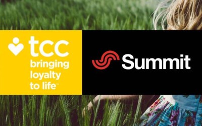 TCC Global acquires Summit