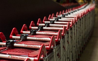 Auchan France outlines 2017 expectations from suppliers