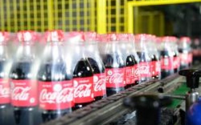 Coca-Cola to buy SABMiller’s stake in African bottler