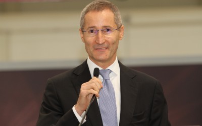 Macromex și La Lorraine mai aduc 20 mil. euro în fabrica de la Cluj