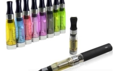 Hungary to introduce fees for e-cigarettes