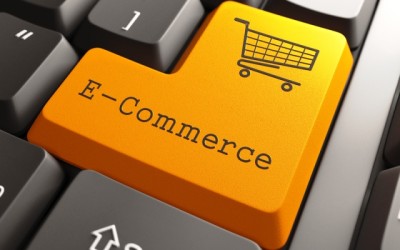 EU: 63% ecommerce websites breach consumer rights