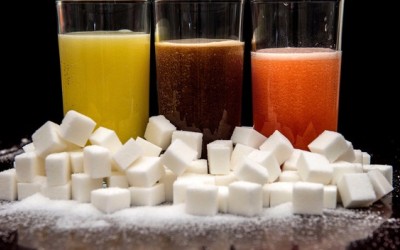 Ireland launches national obesity plan