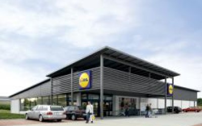 Lidl Hungary pays more for local milk