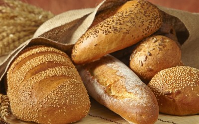 Noi obligații pentru retaileri cu privire la produsele de panificație și patiserie