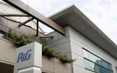 ROMANIA: Management changes at P&G