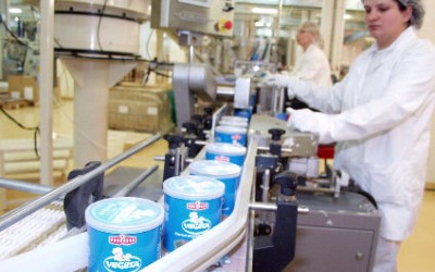 CROATIA: Podravka launches new unit for Horeca segment