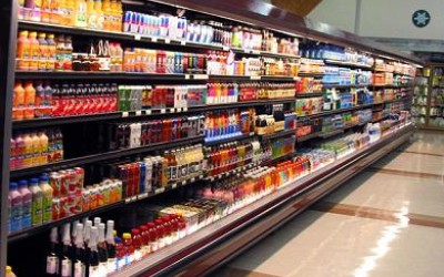 France to further regulate supplier-retailer relationships