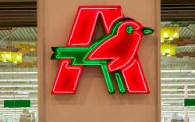 Billa Romania’s CFO of 11 years has joined Auchan