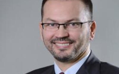 Philip Morris Romania has a new General Director
