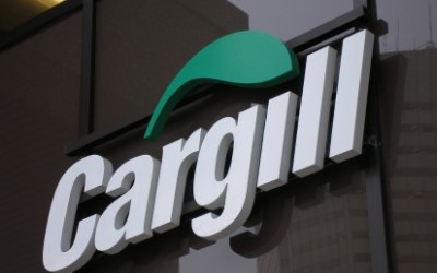 Cargill invests 35 million euros to increase sweetener options in Europe