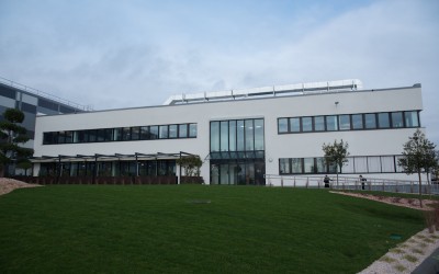 Ce scenarii de dezvoltare are Lidl pentru România