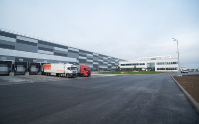 Ce scenarii de dezvoltare are Lidl pentru România