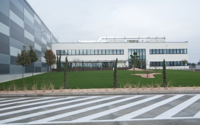 Ce scenarii de dezvoltare are Lidl pentru România