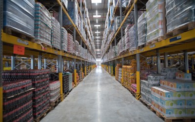 Ce scenarii de dezvoltare are Lidl pentru România