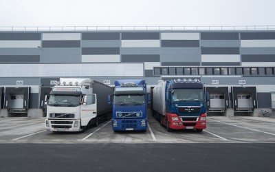 Ce scenarii de dezvoltare are Lidl pentru România