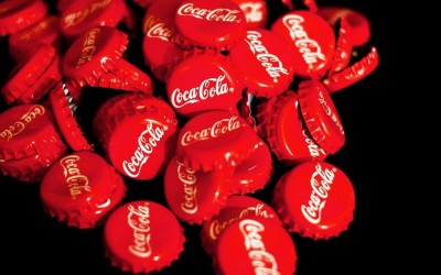 Coca-Cola European Partners invests 2.3 million pounds in Scottish plant