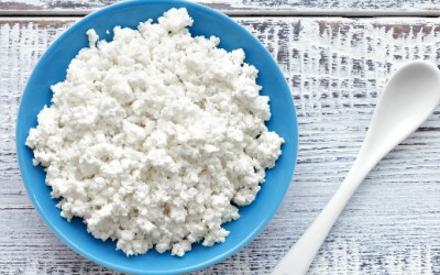 RUSSIA: PepsiCo to build baby food plant