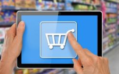 Carrefour launches eGrocery in Poland