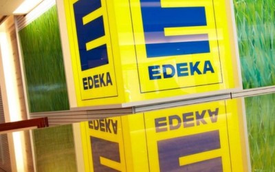 GERMANY: Edeka files objection to Rewe-Coop deal