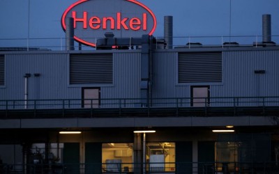 Henkel will invest heavily in its top brands
