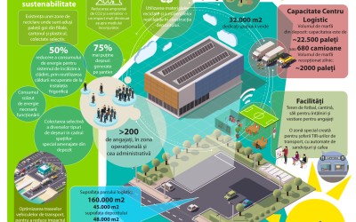 Ce scenarii de dezvoltare are Lidl pentru România