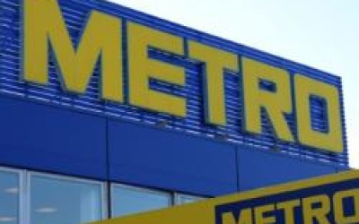 GERMANY: METRO Accelerator powered by Techstars launches first program with digital solutions for the retail sector