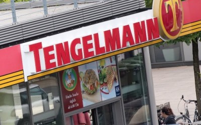 GERMANY: Edeka and Rewe Group finalize Tengelmann deal