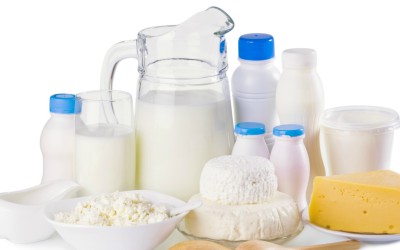 Russian dairy consumption ‘down 3%’, says milk producers’ union