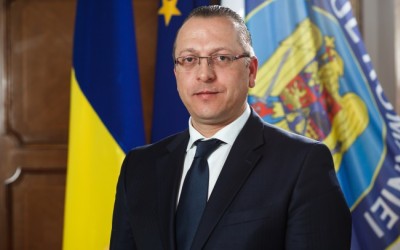 Încă un manager de la Cris-Tim pleacă la concurență