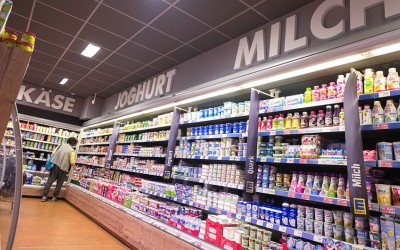 IRI: Gândirea inovativă trebuie să alimenteze strategiile de preț și pe cele promoționale