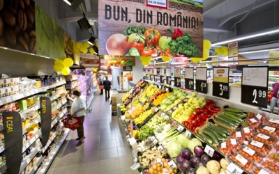 Cu „sabia” UE deasupra capului, avem normele de aplicare a Legii 321