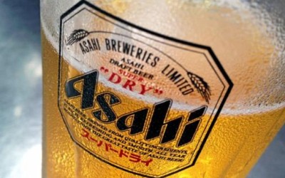 Asahi to buy SABMiller’s Eastern European business in 7.8 billion dollars deal